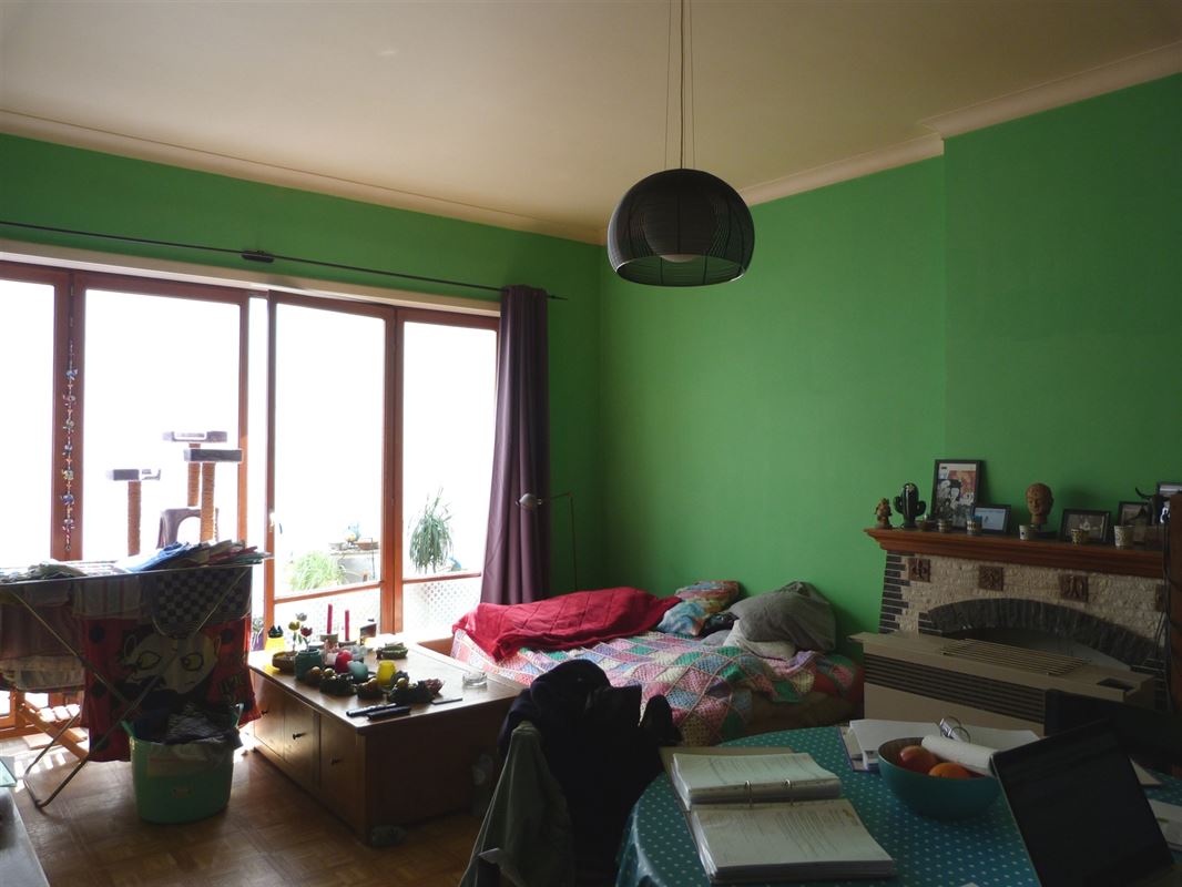 Foto 7 : Appartement te 3800 SINT-TRUIDEN (België) - Prijs € 189.000