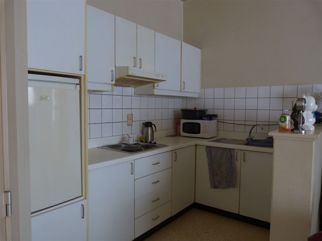 Foto 5 : Appartement te 3800 SINT-TRUIDEN (België) - Prijs € 189.000