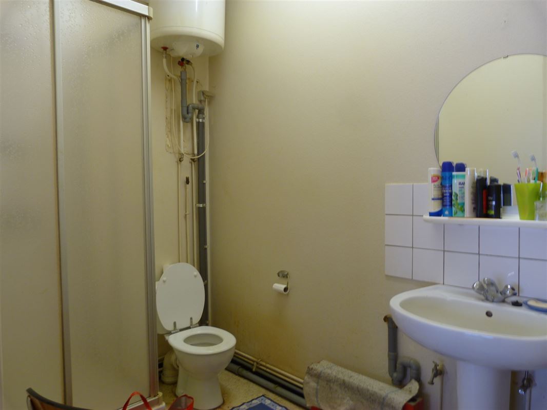 Foto 6 : Appartement te 3800 SINT-TRUIDEN (België) - Prijs € 189.000