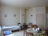 Foto 2 : Appartement te 3800 SINT-TRUIDEN (België) - Prijs € 189.000