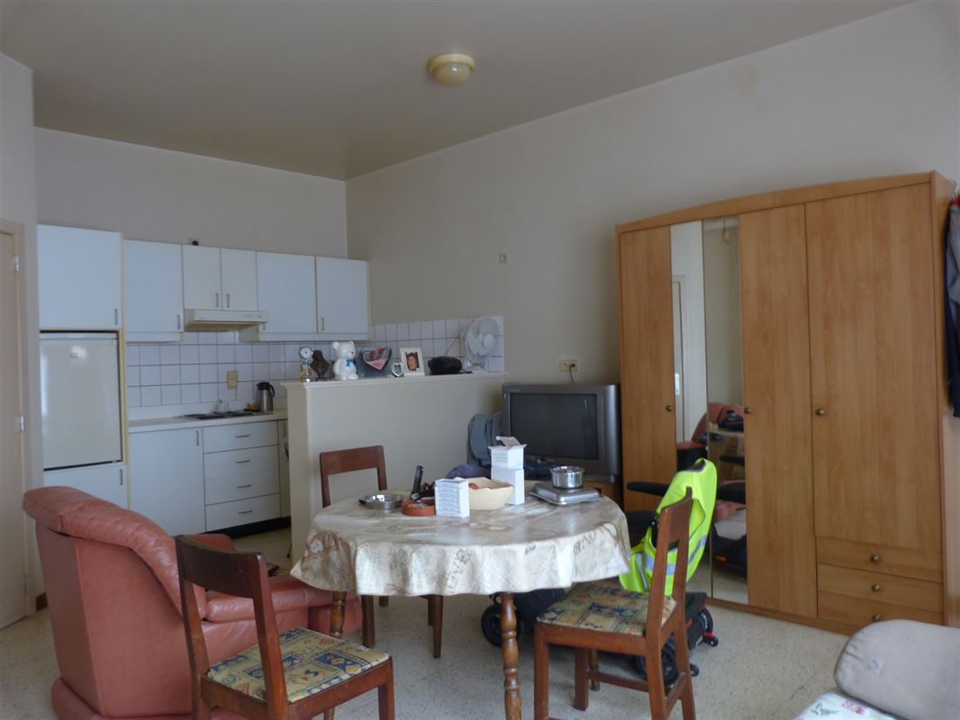 Foto 3 : Appartement te 3800 SINT-TRUIDEN (België) - Prijs € 189.000