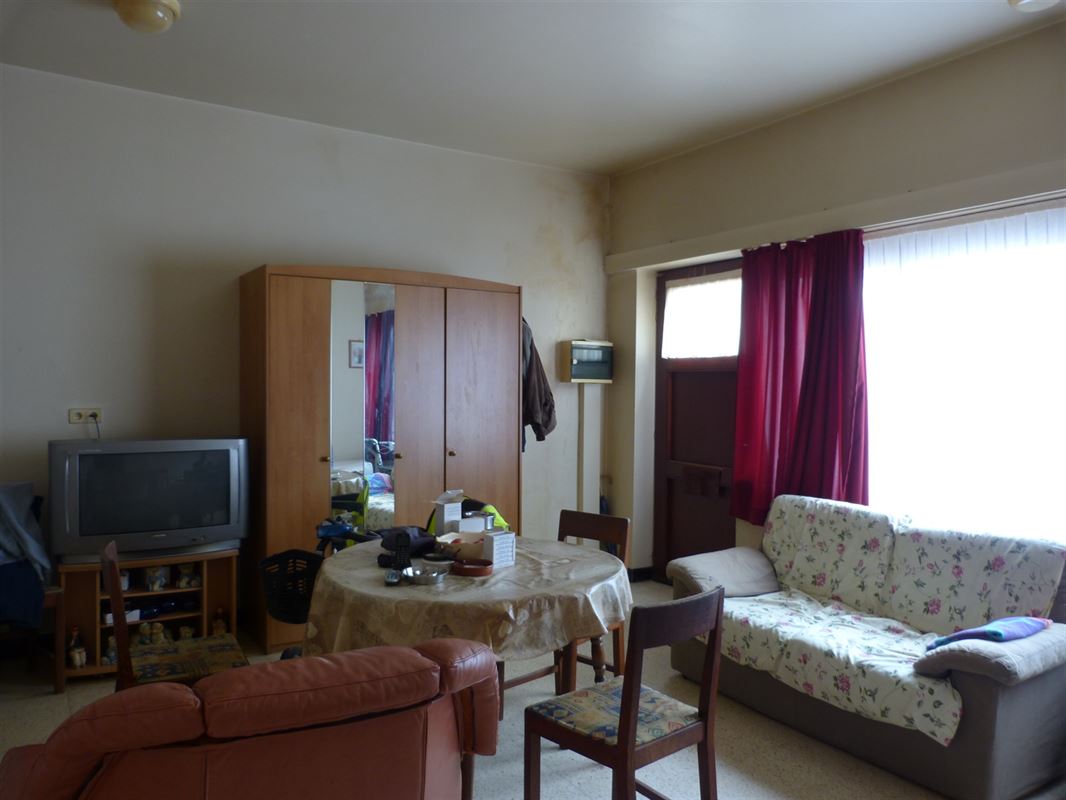 Foto 4 : Appartement te 3800 SINT-TRUIDEN (België) - Prijs € 189.000