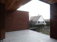 Foto 16 : Appartement te 3800 SINT-TRUIDEN (België) - Prijs &euro; 840