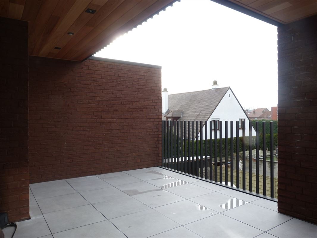 Foto 16 : Appartement te 3800 SINT-TRUIDEN (België) - Prijs &euro; 840