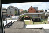 Foto 17 : Huis te 3800 SINT-TRUIDEN (België) - Prijs € 795 Foto 17 : Huis te 3800 SINT-TRUIDEN (België) - Prijs € 795