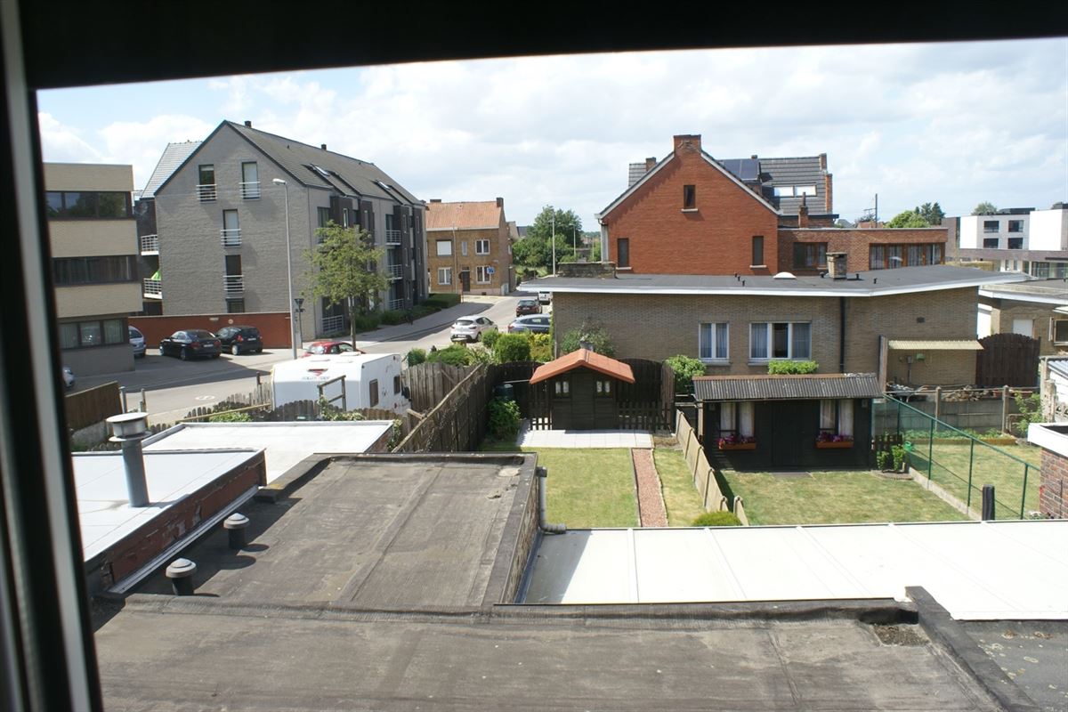 Foto 17 : Huis te 3800 SINT-TRUIDEN (België) - Prijs &euro; 795