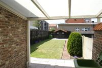 Foto 16 : Huis te 3800 SINT-TRUIDEN (België) - Prijs € 795 Foto 16 : Huis te 3800 SINT-TRUIDEN (België) - Prijs € 795