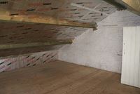 Foto 15 : Huis te 3800 SINT-TRUIDEN (België) - Prijs € 795 Foto 15 : Huis te 3800 SINT-TRUIDEN (België) - Prijs € 795