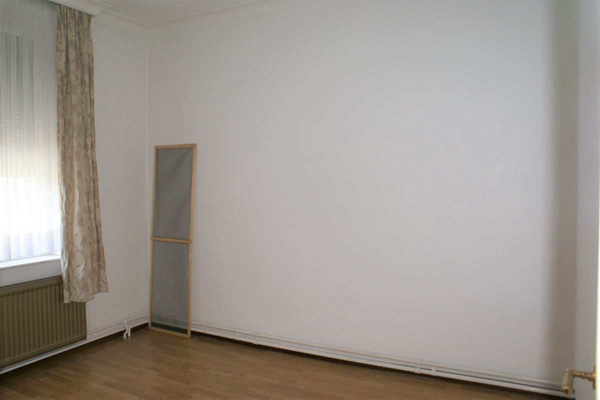 Foto 14 : Huis te 3800 SINT-TRUIDEN (België) - Prijs &euro; 795