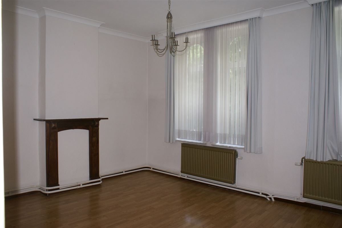 Foto 13 : Huis te 3800 SINT-TRUIDEN (België) - Prijs &euro; 795