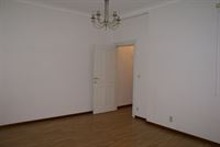 Foto 12 : Huis te 3800 SINT-TRUIDEN (België) - Prijs € 795 Foto 12 : Huis te 3800 SINT-TRUIDEN (België) - Prijs € 795