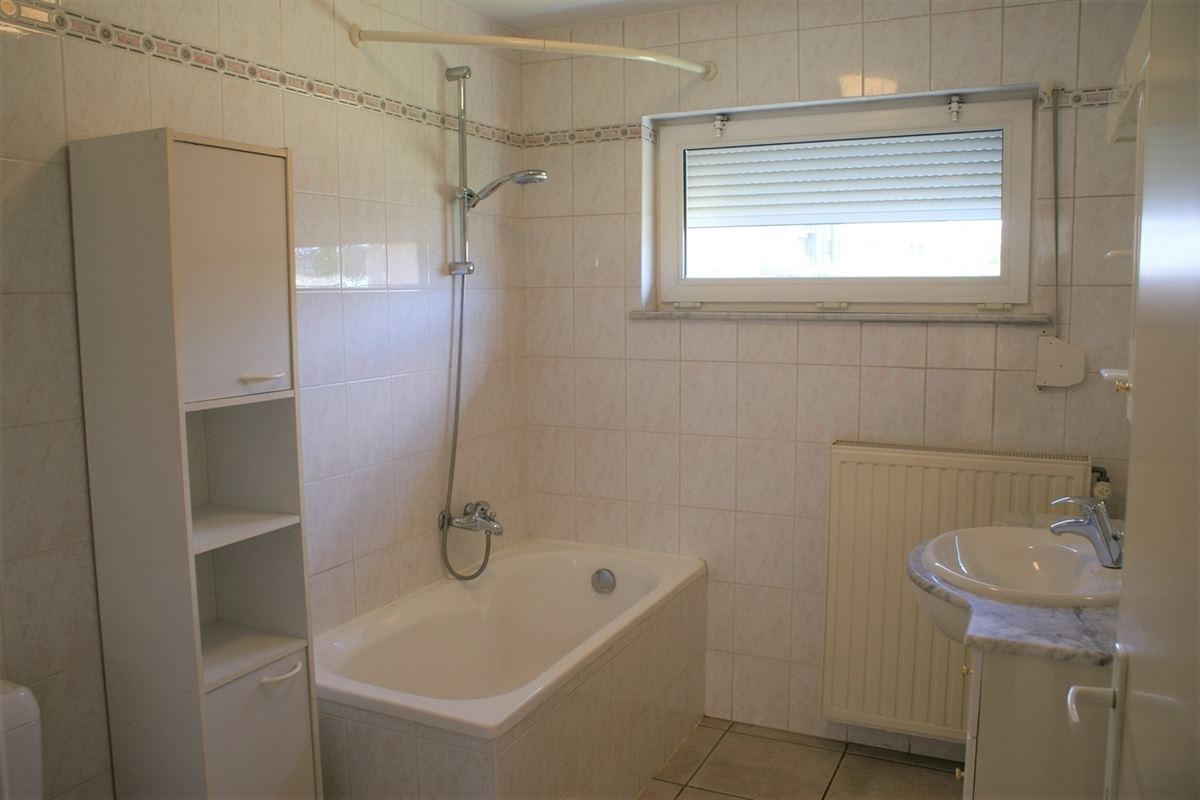 Foto 11 : Huis te 3800 SINT-TRUIDEN (België) - Prijs &euro; 795