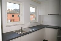 Foto 8 : Appartement te 3800 BRUSTEM (België) - Prijs € 680