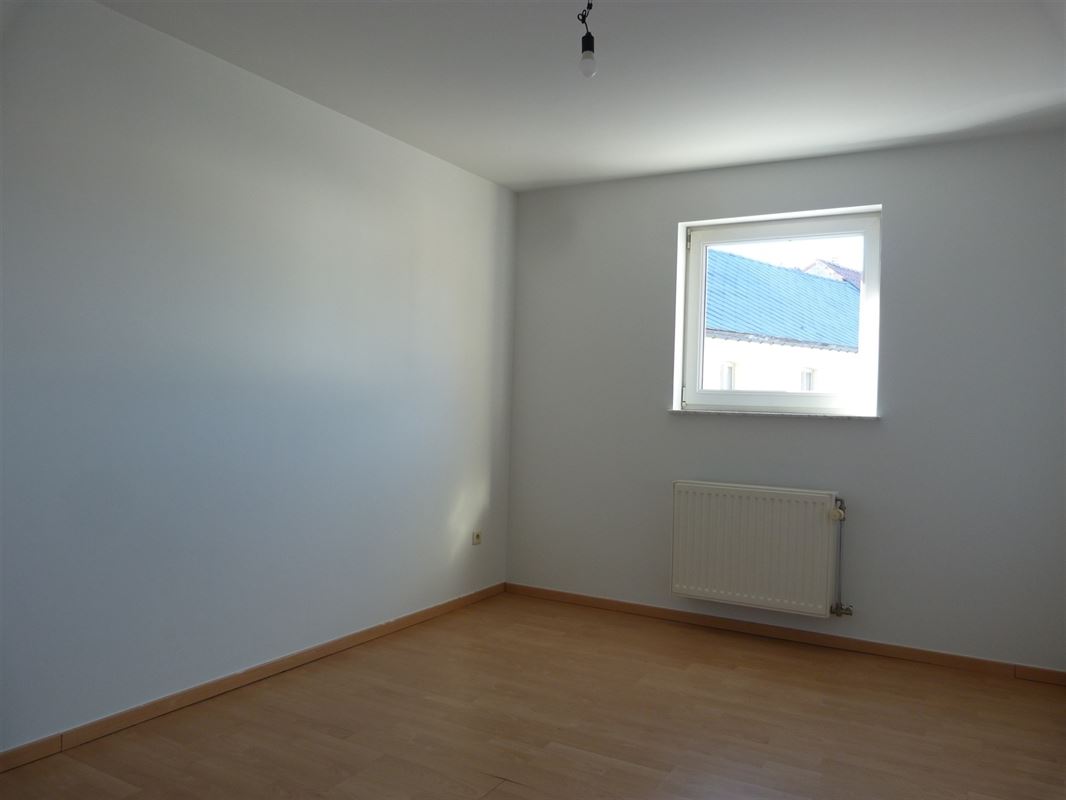 Foto 11 : Appartement te 3800 BRUSTEM (België) - Prijs € 680