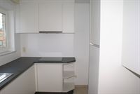 Foto 6 : Appartement te 3800 BRUSTEM (België) - Prijs € 680