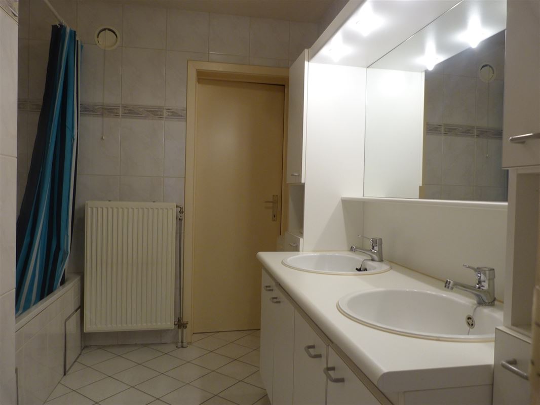 Foto 12 : Appartement te 3800 SINT-TRUIDEN (België) - Prijs € 695