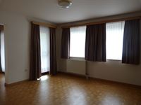 Foto 9 : Appartement te 3800 SINT-TRUIDEN (België) - Prijs € 695