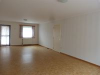 Foto 5 : Appartement te 3800 SINT-TRUIDEN (België) - Prijs € 695