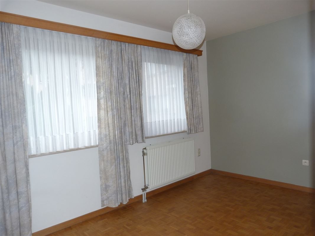 Foto 8 : Appartement te 3800 SINT-TRUIDEN (België) - Prijs € 695