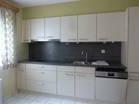 Foto 6 : Appartement te 3800 SINT-TRUIDEN (België) - Prijs € 695