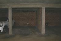 Foto 4 : Parking/Garagebox te 3800 SINT-TRUIDEN (België) - Prijs &euro; 80