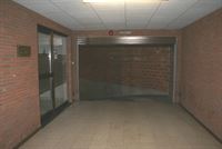 Foto 2 : Parking/Garagebox te 3800 SINT-TRUIDEN (België) - Prijs &euro; 80