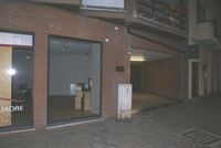 Foto 1 : Parking/Garagebox te 3800 SINT-TRUIDEN (België) - Prijs &euro; 80