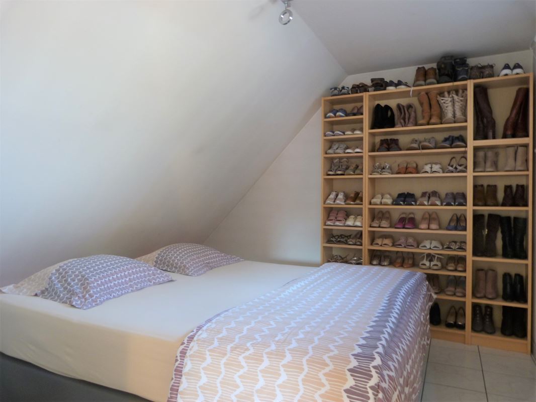 Foto 11 : Appartement te 3800 SINT-TRUIDEN (België) - Prijs € 680