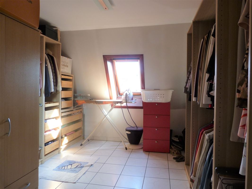 Foto 10 : Appartement te 3800 SINT-TRUIDEN (België) - Prijs € 680