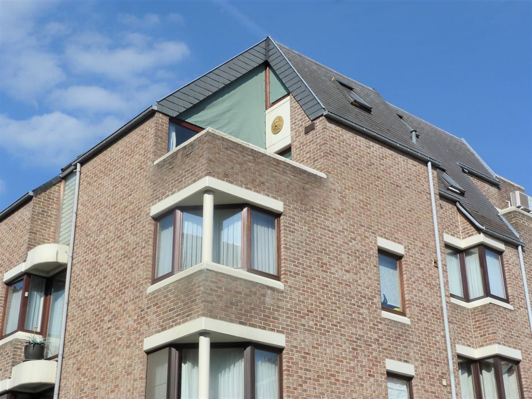 Foto 2 : Appartement te 3800 SINT-TRUIDEN (België) - Prijs € 680