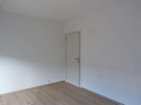 Foto 18 : Appartement te 3840 BORGLOON (België) - Prijs € 750
