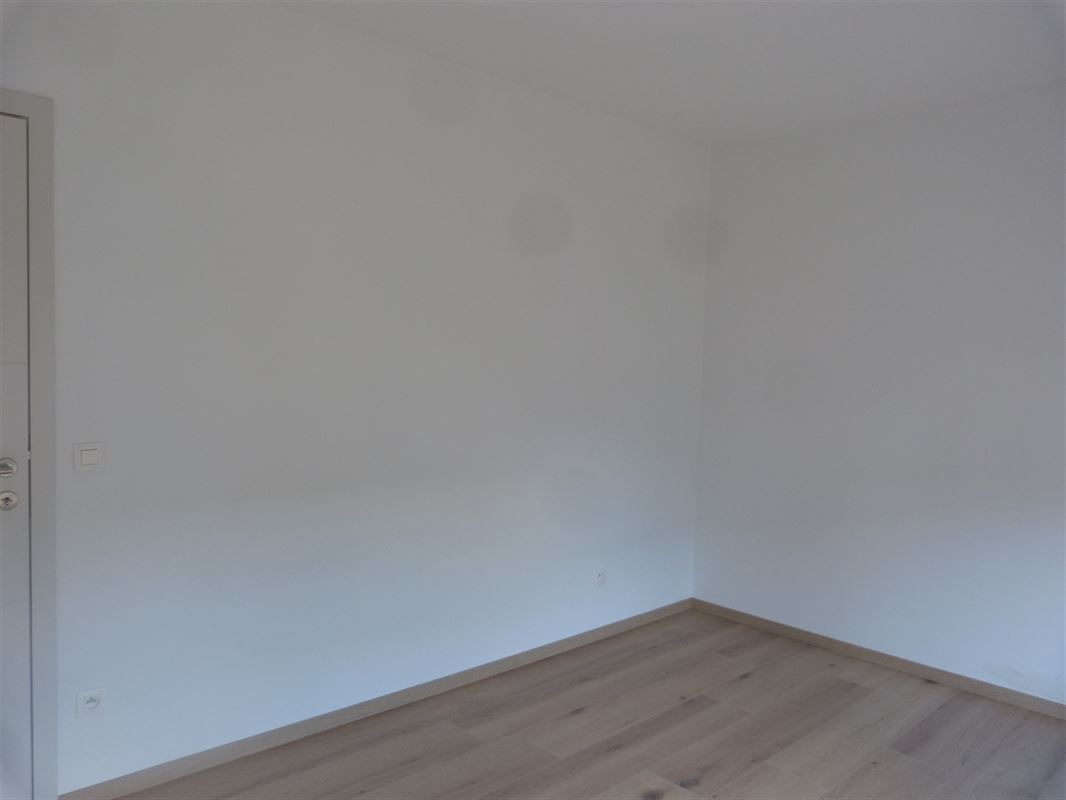 Foto 19 : Appartement te 3840 BORGLOON (België) - Prijs € 750