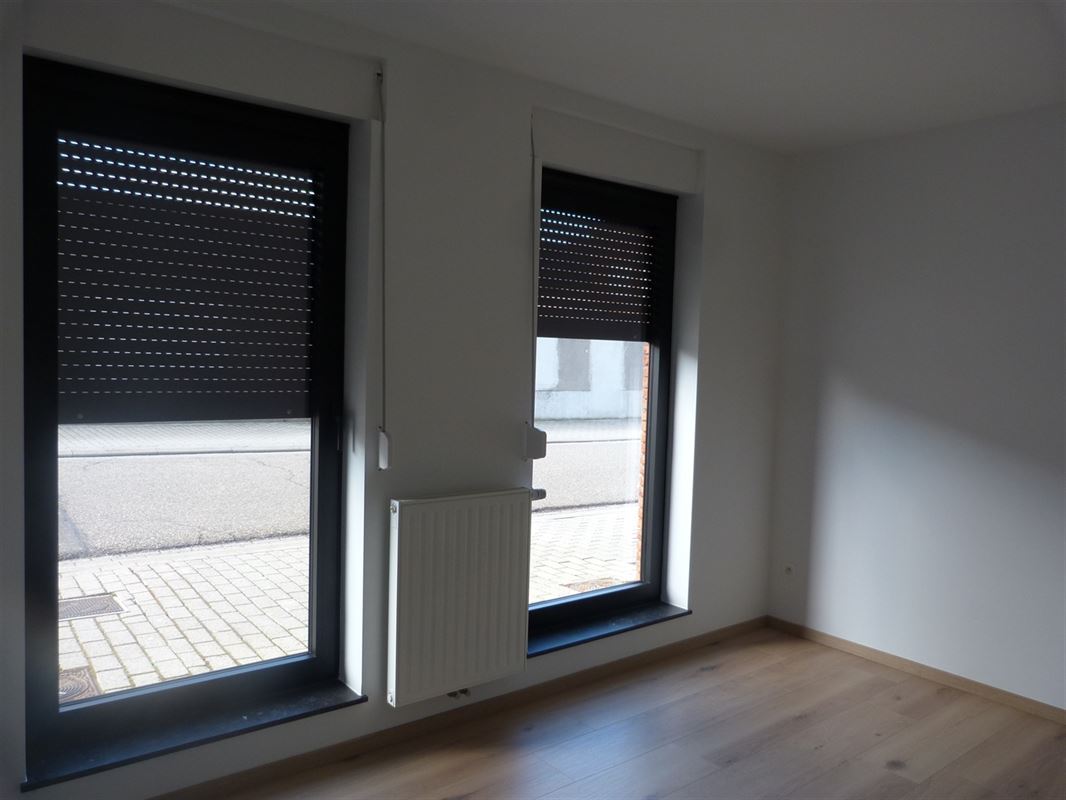 Foto 17 : Appartement te 3840 BORGLOON (België) - Prijs € 750