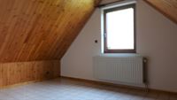 Foto 19 : Huis te 3800 SINT-TRUIDEN (België) - Prijs € 990