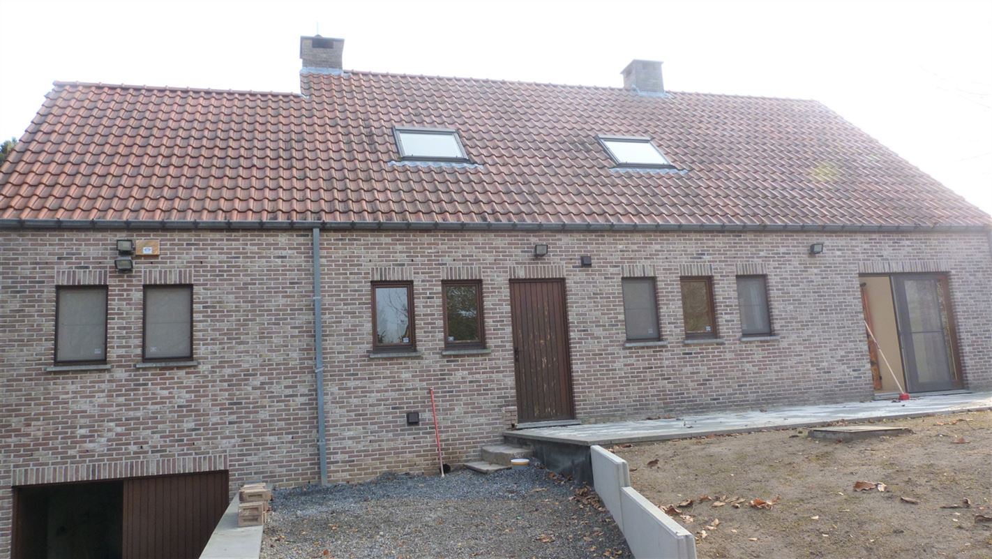 Foto 21 : Huis te 3800 SINT-TRUIDEN (België) - Prijs € 990