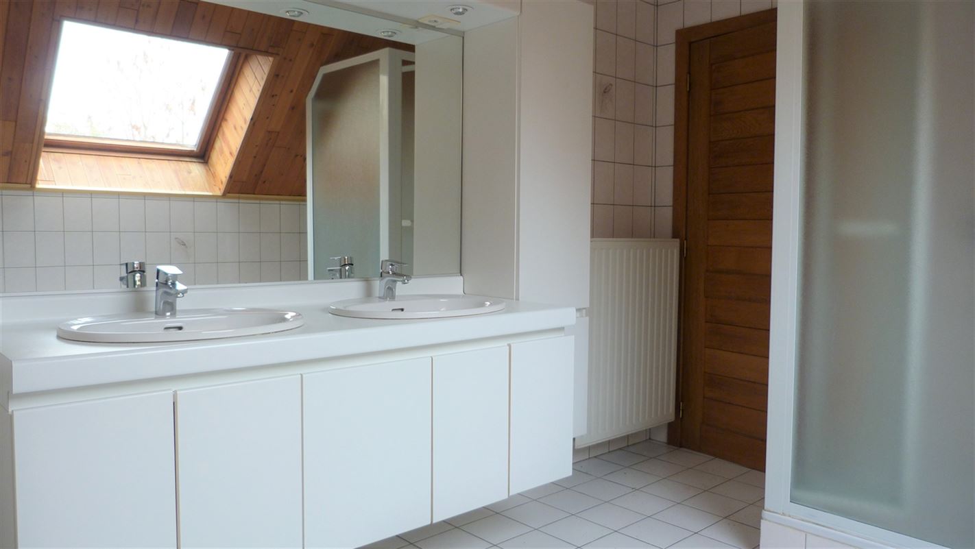 Foto 15 : Huis te 3800 SINT-TRUIDEN (België) - Prijs € 990