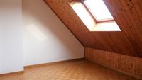 Foto 13 : Huis te 3800 SINT-TRUIDEN (België) - Prijs € 990