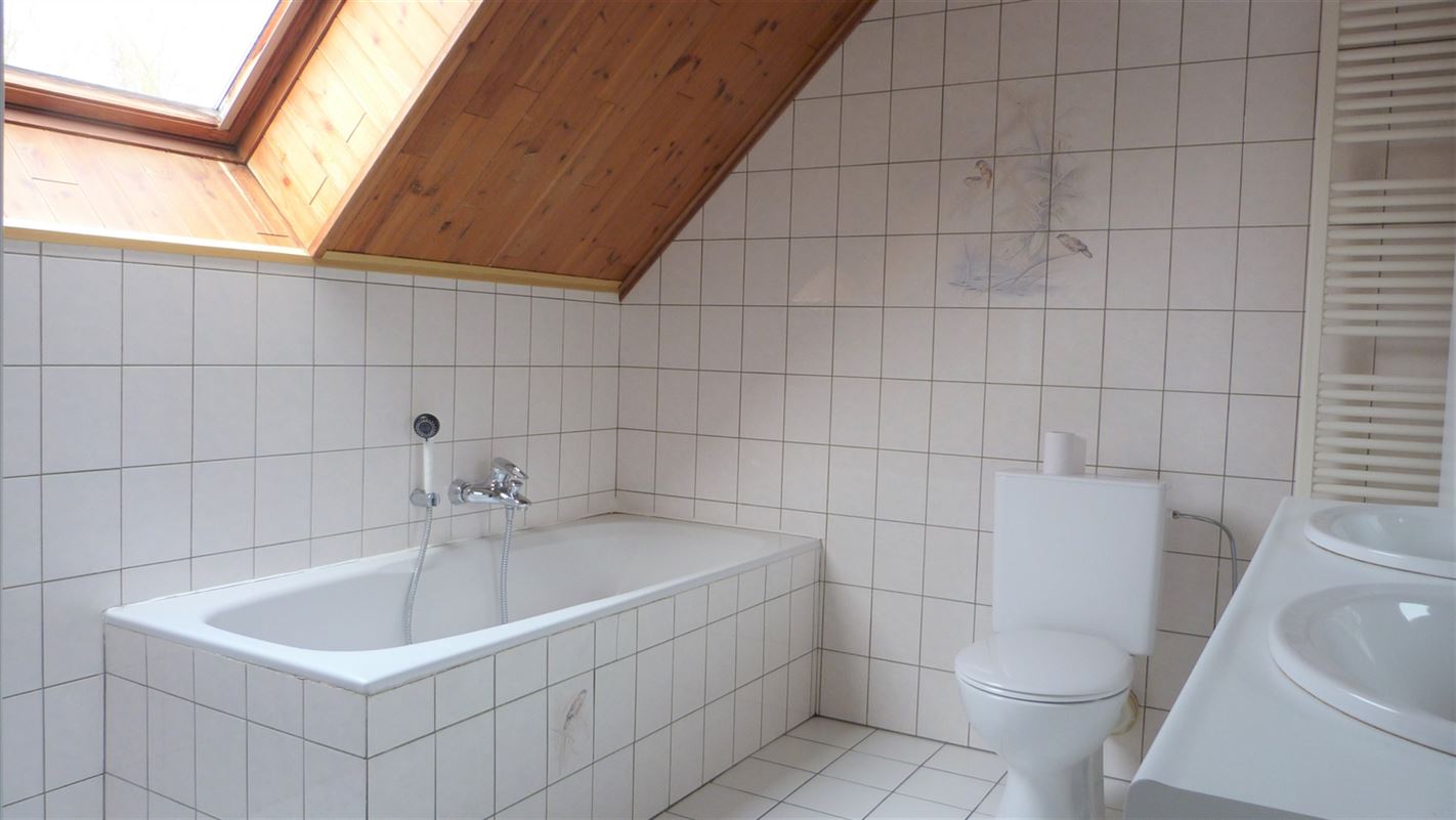 Foto 16 : Huis te 3800 SINT-TRUIDEN (België) - Prijs € 990