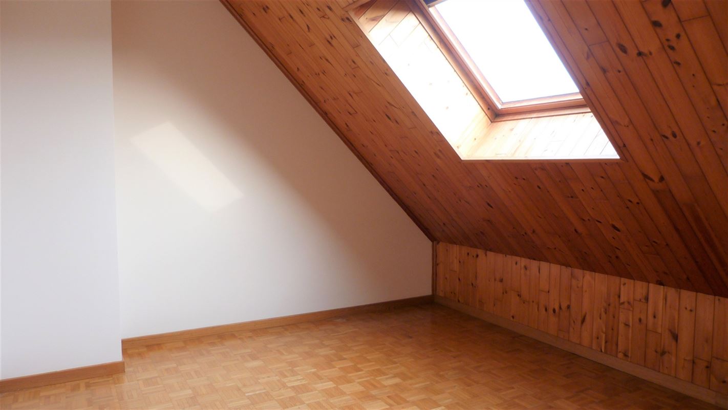 Foto 13 : Huis te 3800 SINT-TRUIDEN (België) - Prijs € 990