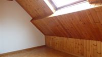 Foto 14 : Huis te 3800 SINT-TRUIDEN (België) - Prijs € 990