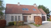 Foto 1 : Huis te 3800 SINT-TRUIDEN (België) - Prijs € 990