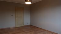 Foto 12 : Appartement te 3800 SINT-TRUIDEN (België) - Prijs € 700 Foto 12 : Appartement te 3800 SINT-TRUIDEN (België) - Prijs € 700