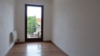Foto 10 : Appartement te 3800 SINT-TRUIDEN (België) - Prijs € 700 Foto 10 : Appartement te 3800 SINT-TRUIDEN (België) - Prijs € 700