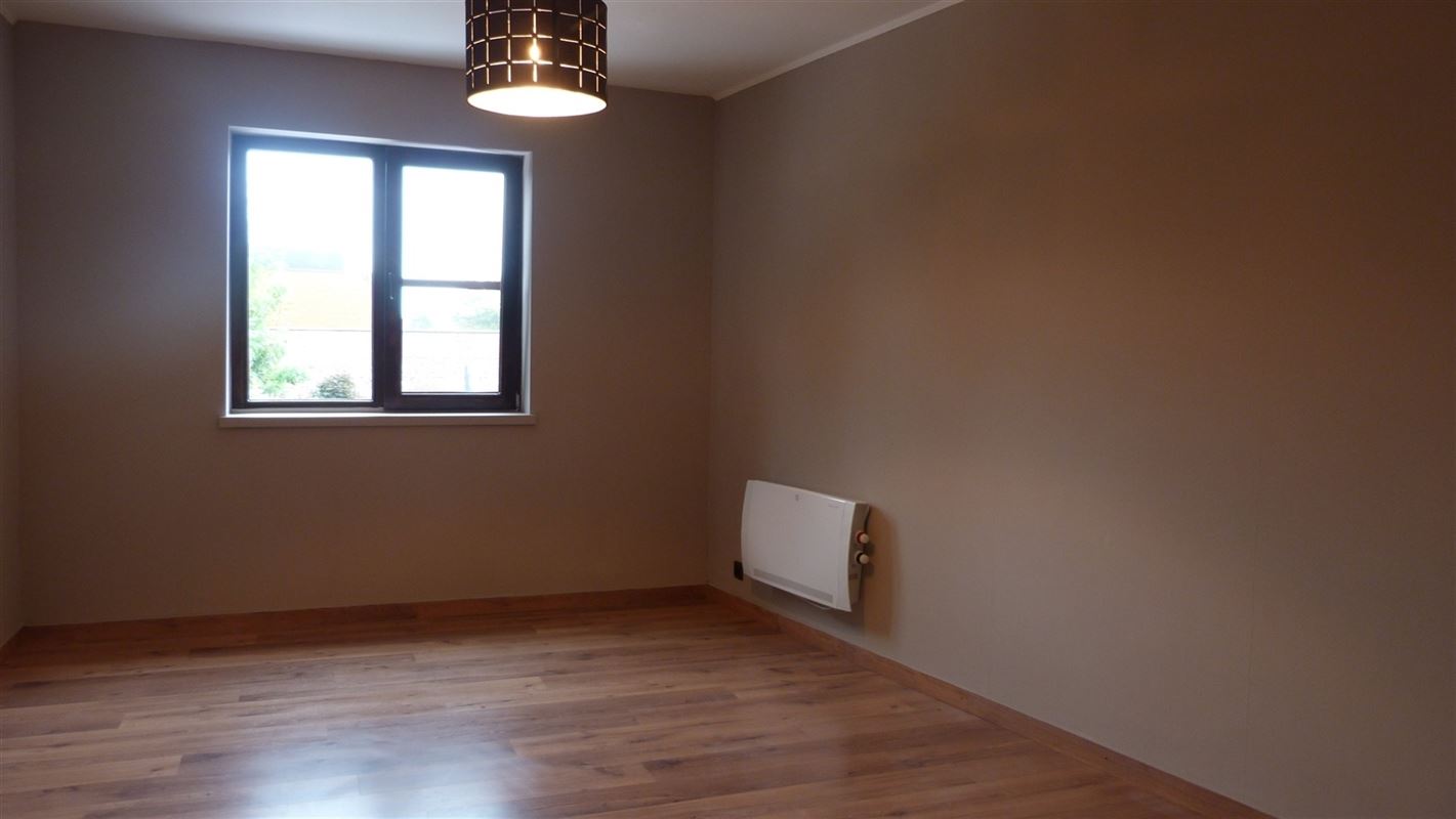 Foto 11 : Appartement te 3800 SINT-TRUIDEN (België) - Prijs &euro; 700