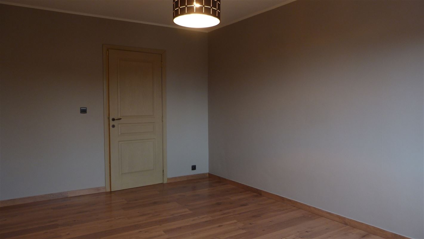 Foto 12 : Appartement te 3800 SINT-TRUIDEN (België) - Prijs &euro; 700