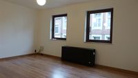 Foto 4 : Appartement te 3800 SINT-TRUIDEN (België) - Prijs € 700 Foto 4 : Appartement te 3800 SINT-TRUIDEN (België) - Prijs € 700