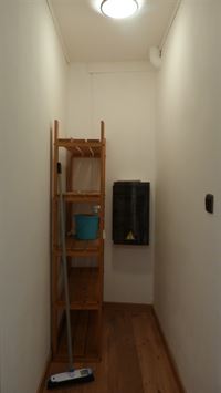 Foto 7 : Appartement te 3800 SINT-TRUIDEN (België) - Prijs € 700 Foto 7 : Appartement te 3800 SINT-TRUIDEN (België) - Prijs € 700