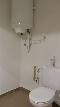 Foto 9 : Appartement te 3800 SINT-TRUIDEN (België) - Prijs € 700 Foto 9 : Appartement te 3800 SINT-TRUIDEN (België) - Prijs € 700