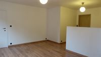 Foto 3 : Appartement te 3800 SINT-TRUIDEN (België) - Prijs € 700 Foto 3 : Appartement te 3800 SINT-TRUIDEN (België) - Prijs € 700