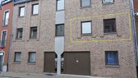 Foto 1 : Appartement te 3800 SINT-TRUIDEN (België) - Prijs € 700 Foto 1 : Appartement te 3800 SINT-TRUIDEN (België) - Prijs € 700
